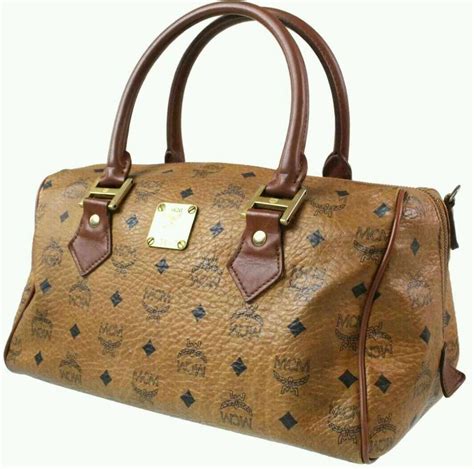 mcm bag replica reddit|authentic mcm bags on sale.